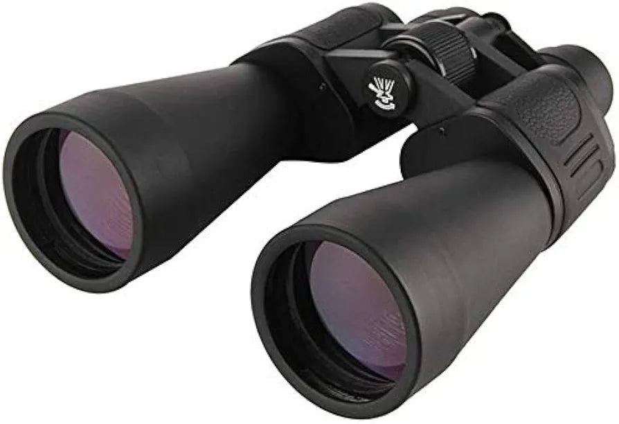 Bushnell Waterproof 10-90X Zoom 10-90X80 Prism Binocular Telescope night vision