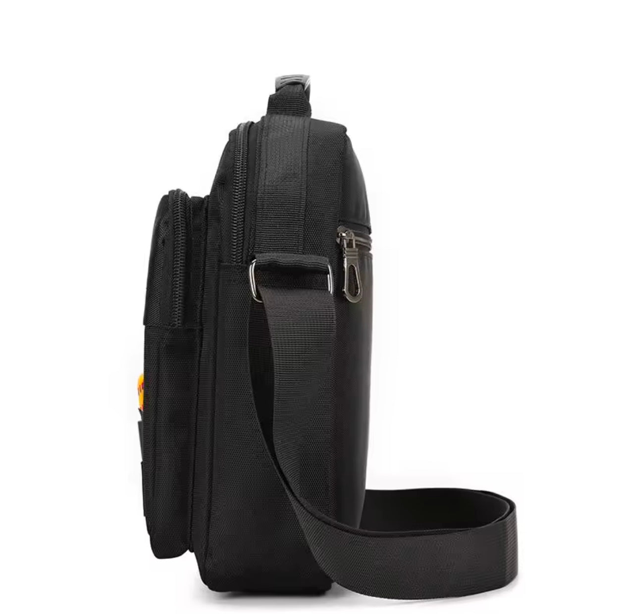 New Fashion Oxford Shoulder Bag