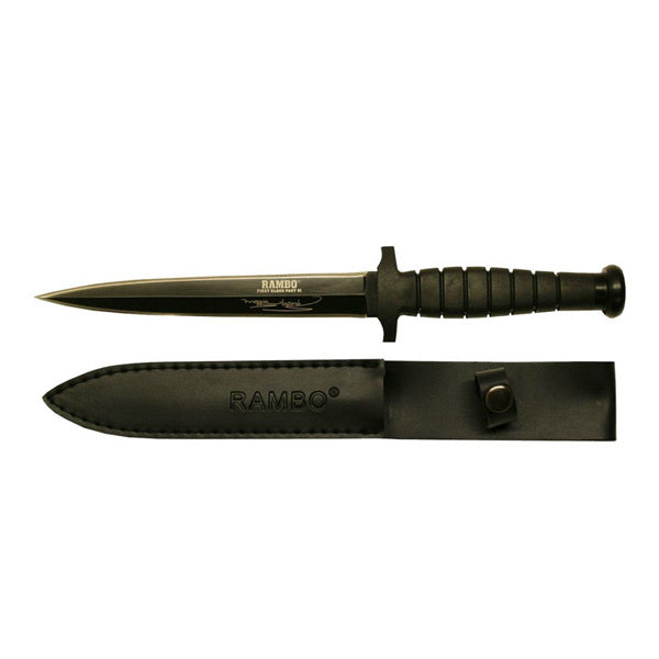 MTech Knife USA Boot MT 097