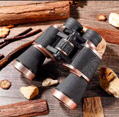 Liven Long Distance Professional HD High Power Telescope Optical Glass Lens Low Light Night Vision Outdoor