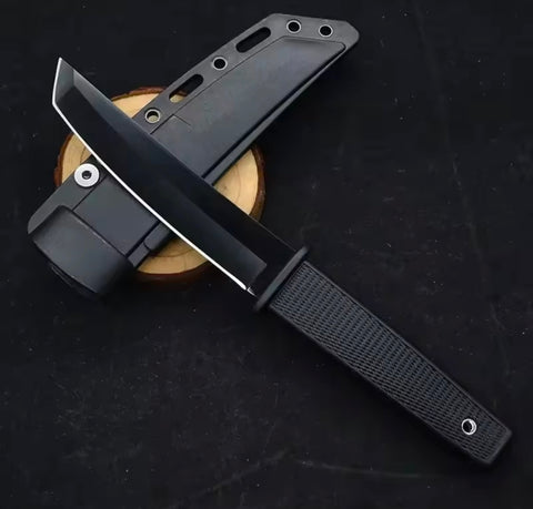 Japanese Cold Steel Kobun knife