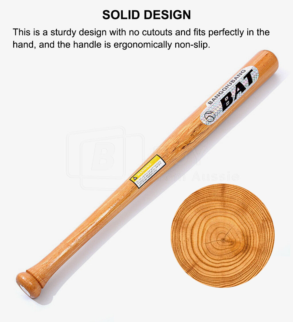Aluminum Alloy Thickened Baseball Bat Softball Bat Outdoor Sports Home Self-Defense