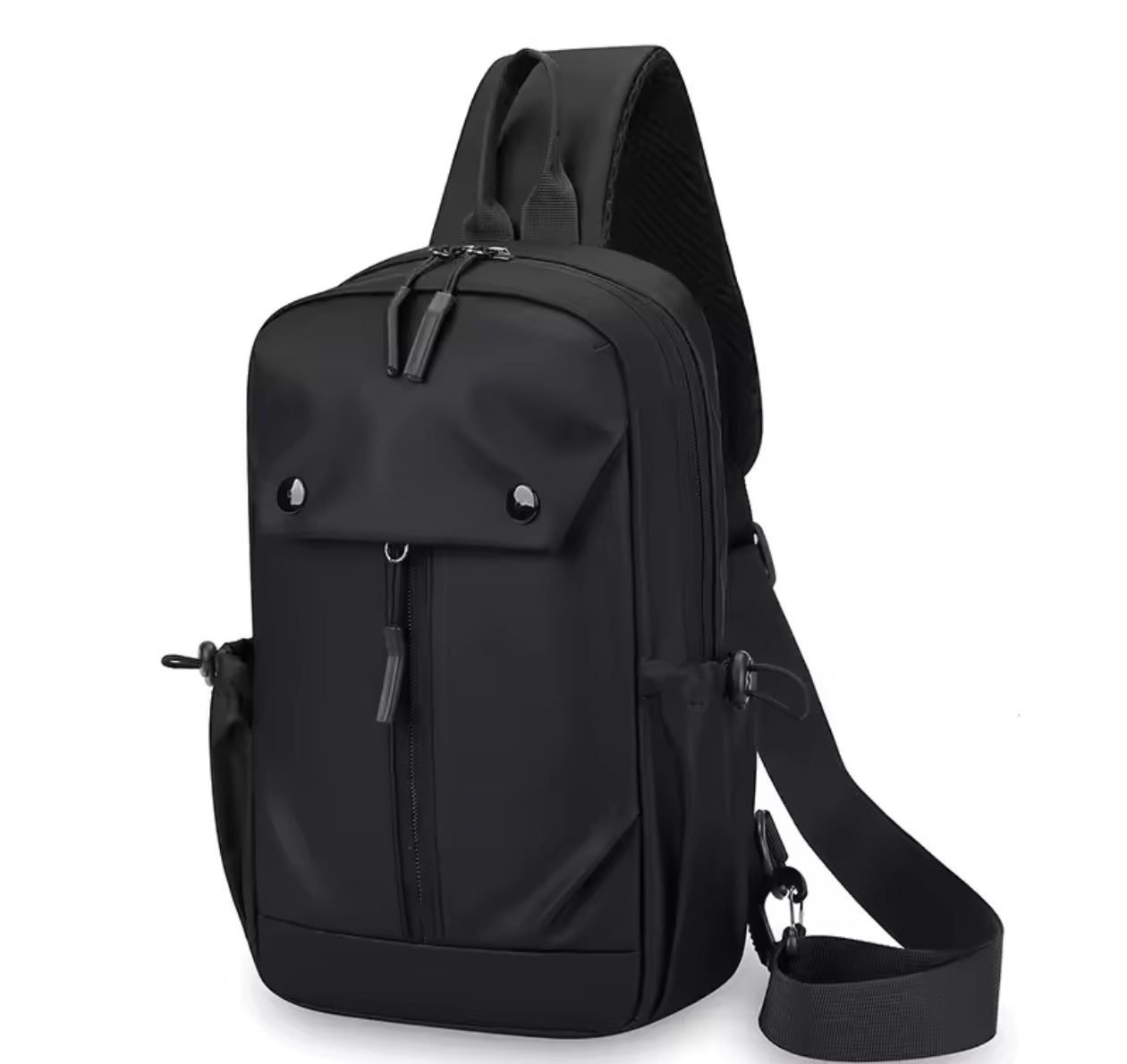 Unisex Sling Crossbody Bag stylish | sling Shoulder bag