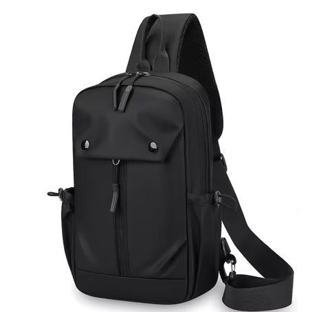 Unisex Sling Crossbody Bag stylish | sling Shoulder bag