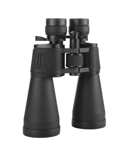 10-90x80 Professional Outdoor Tourism Observing HD Waterproof Binocular