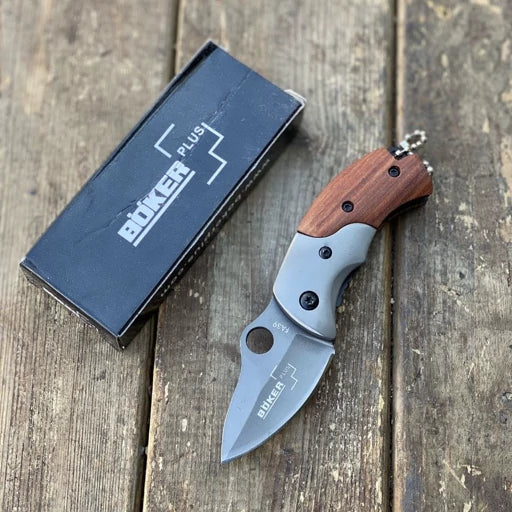 BOKER plus Pocket knife