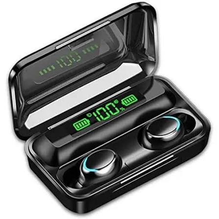 F9 Pro Original Wireless Ear buds