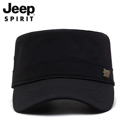 Jeep spirit Tactical Outdoor Army hunting Cap