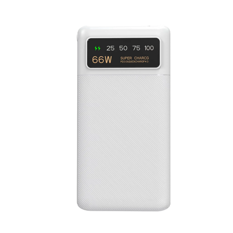BLS OEM/ODM 10000mah Fast Charging Power bank