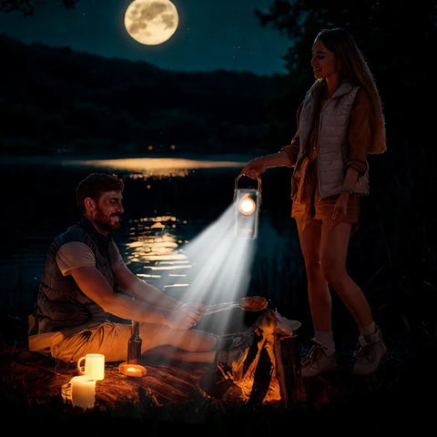 60000 Mah super fast power full Power bank