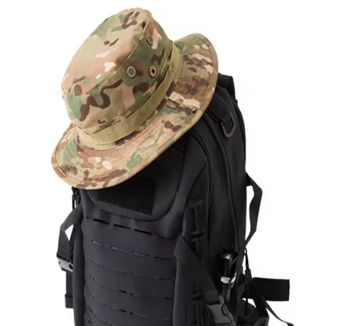 Tactical Boonie Hunting camouflage Hats cap