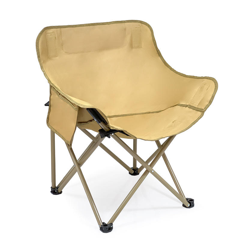 Portable Imported Folding Chair