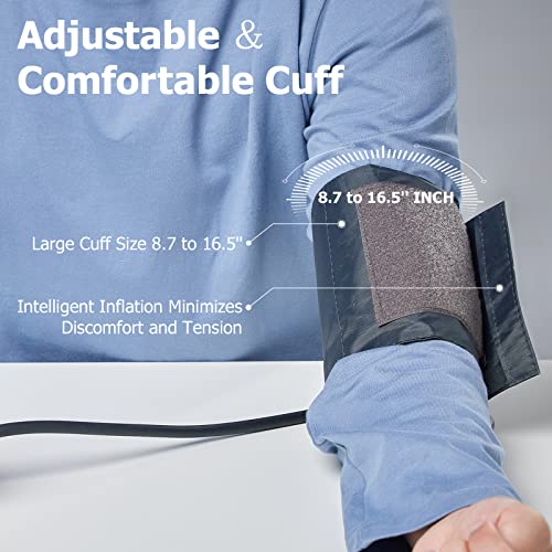 Ciekaa Automatic Accurate BP machine