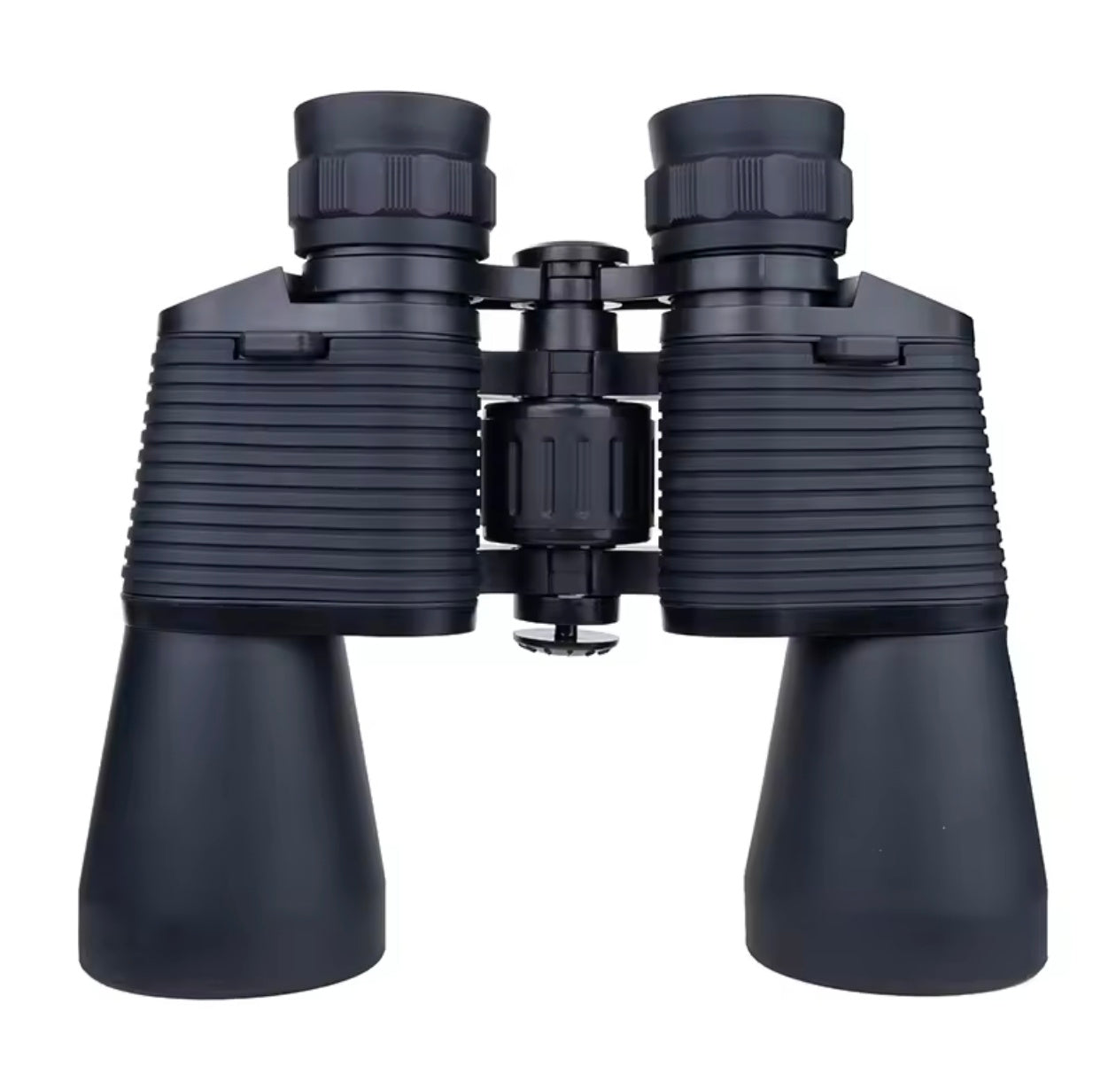 Russian Military Eyebre 20x50  High Magnification Low Light Night Vision Binocular