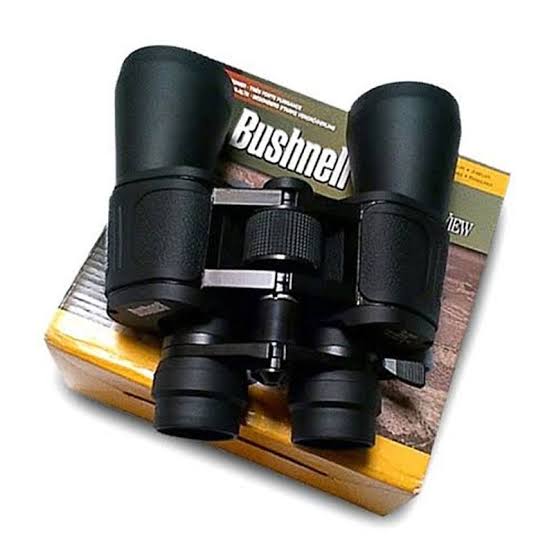 Bushnell Waterproof 10-90X Zoom 10-90X80 Prism Binocular Telescope night vision