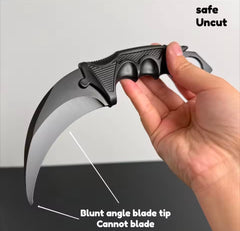 Imported Karambit Knife