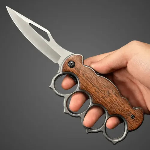 Browning X80 Travel Knife