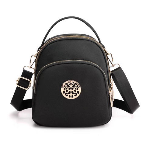Ladies mini Tote bag handbag