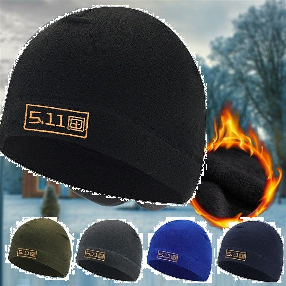 5.11 Tactical Woolen Cap