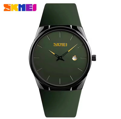 Skmei 1696 Top Brand Luxury Sport Watch Men Digital Watches 5 Bar Waterproof  Wristwatches