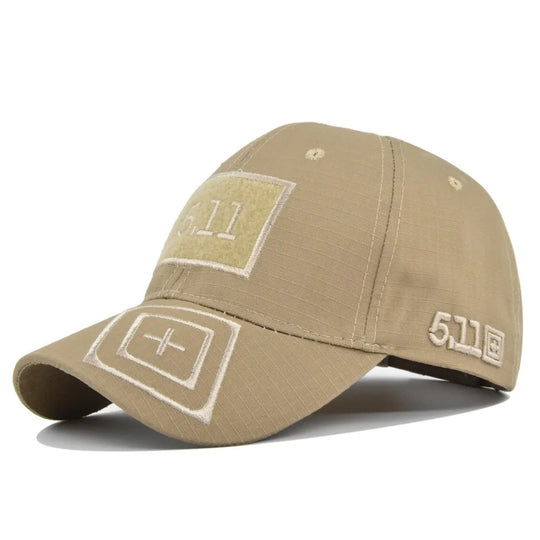 USA 5.11 Tactical Series caps
