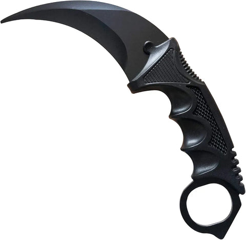 Imported Karambit Knife