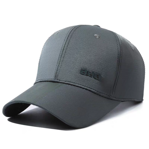 Korean style Outdoor Spring & Summer Cap(BHO)