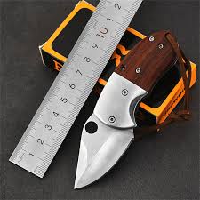 Japanese Cold Steel Kobun knife