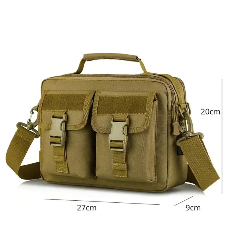 3pcs Multifunctional Backpack Large Capacity Waterproof Laptop Backpacks Student Book bags