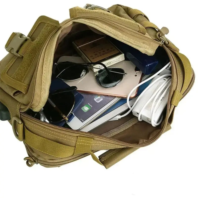 3pcs Multifunctional Backpack Large Capacity Waterproof Laptop Backpacks Student Book bags