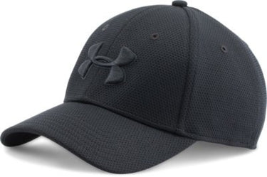 Under Armour UA Storm 4 Season Cap Hat