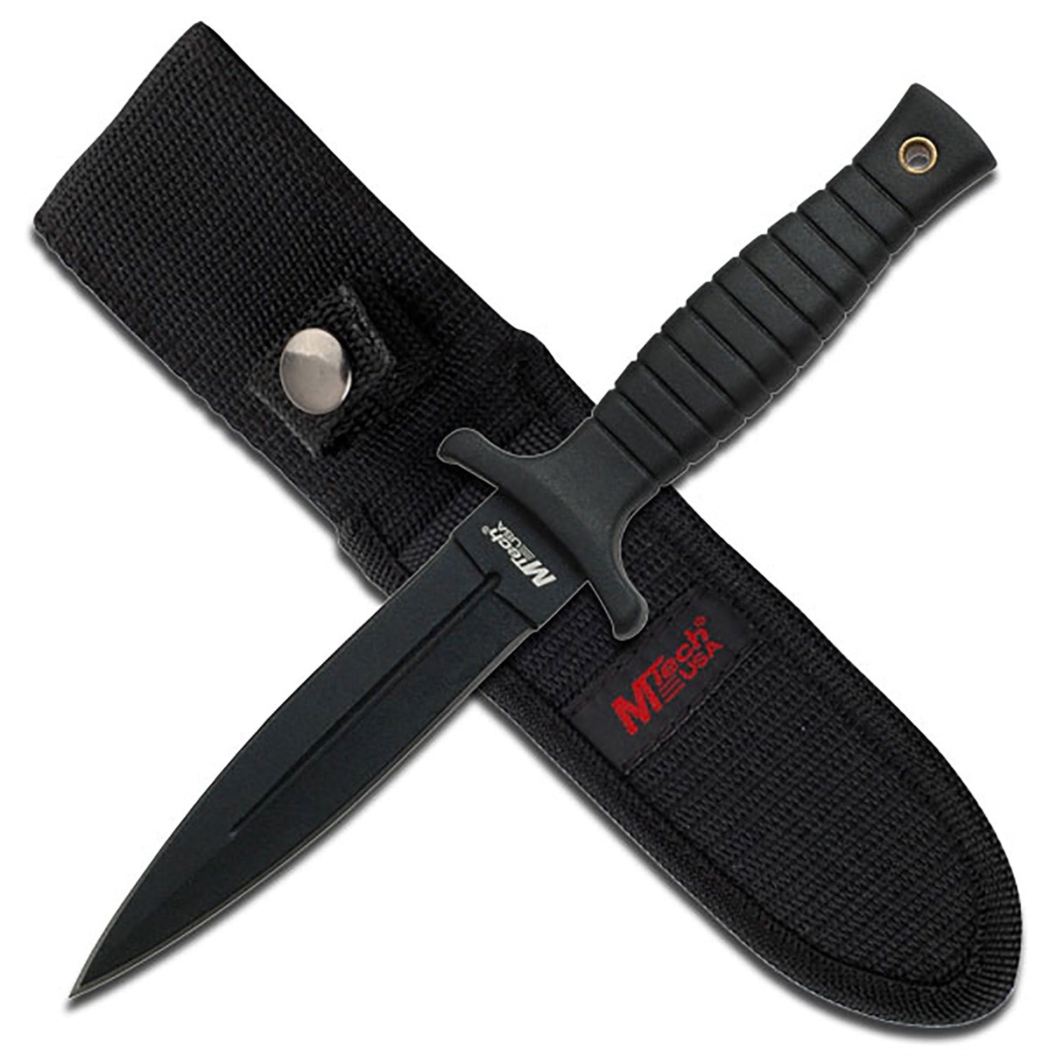 MTech Knife USA Boot MT 097