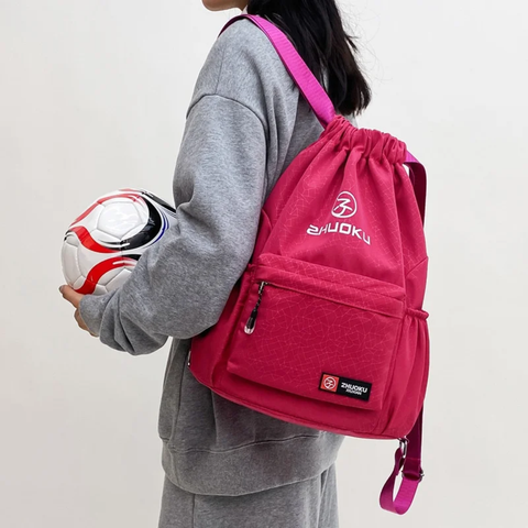 Business Backpack For Laptop And Tour 100% Waterproof Price in Pakistan