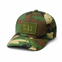 5.11 Tactical Cap Hats & Headwear
