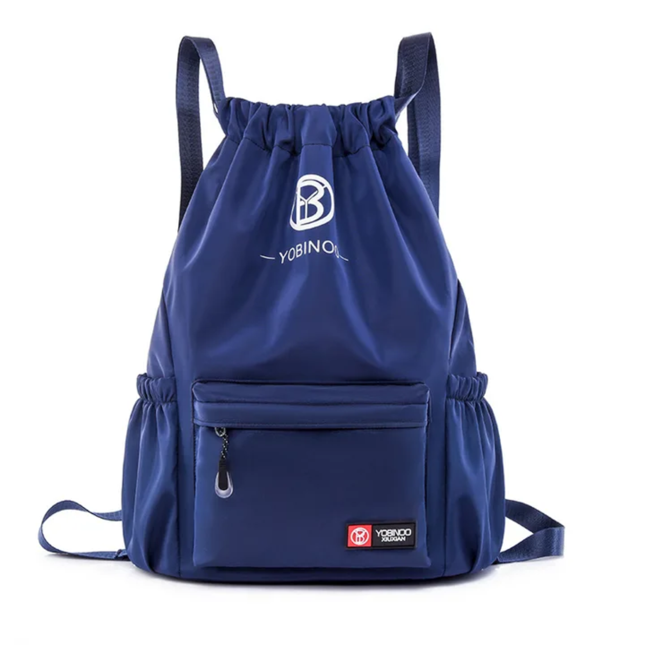 Business Backpack For Laptop And Tour 100% Waterproof Price in Pakistan