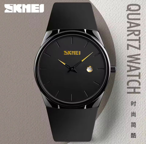 Skmei 1696 Top Brand Luxury Sport Watch Men Digital Watches 5 Bar Waterproof  Wristwatches