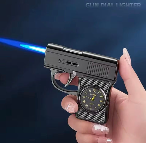 New Creative Jut lighter