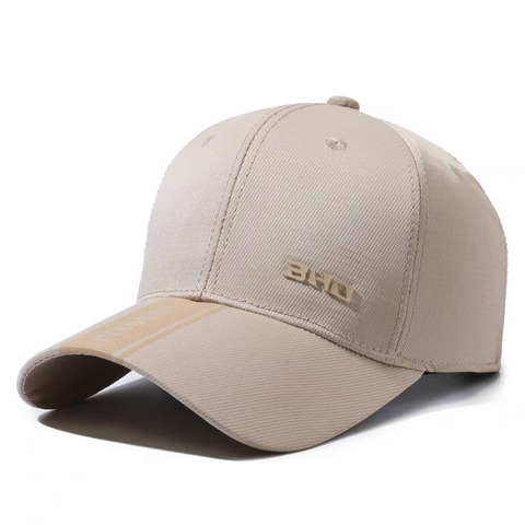 Korean style Outdoor Spring & Summer Cap(BHO)