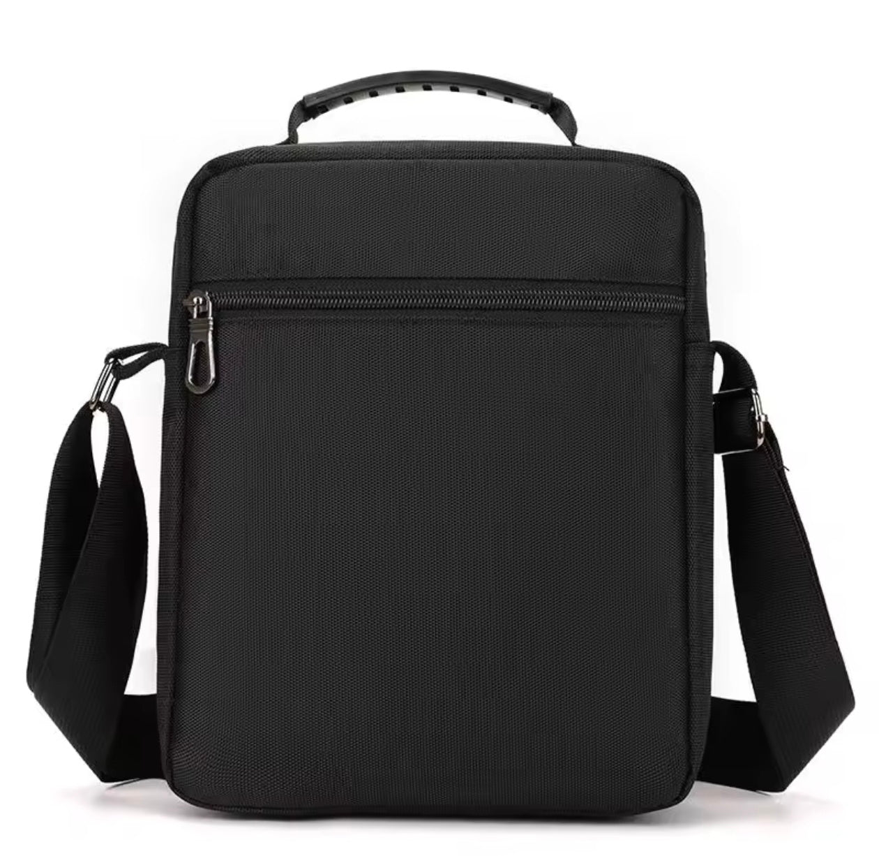 New Fashion Oxford Shoulder Bag
