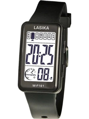 Lasika New Fashion gift Watch perfect