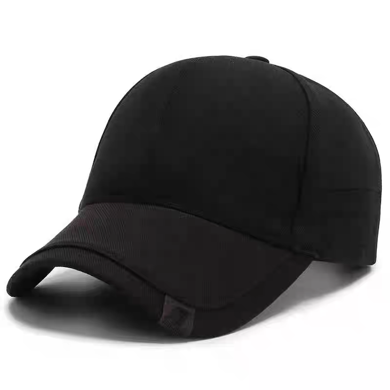 Somubay Northwood Trendy Streetwear Summer Cap – Lightweight Casual Hat