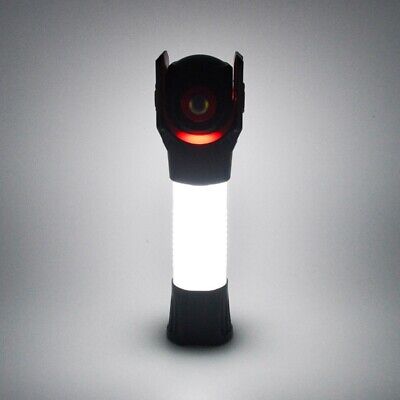 Portable Led Multi-functional Flashlight Waterproof, Torch Price in Pakistan