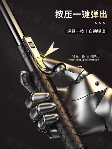 Self Defence Spring Tool Telescopic Sticks Baton