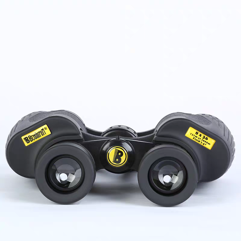 Nikon 8X36 Binocular Telescope HD Night Version –