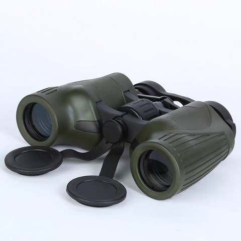 Nikon 8X36 Binocular Telescope HD Night Version