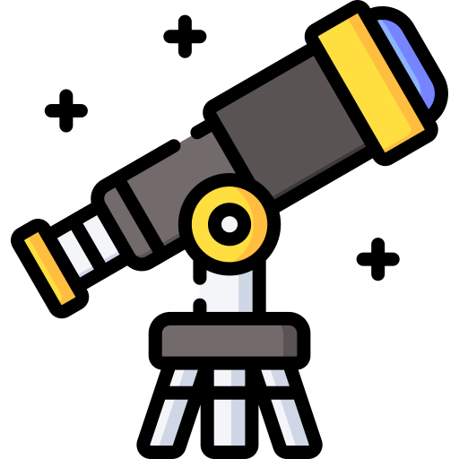 Telescope
