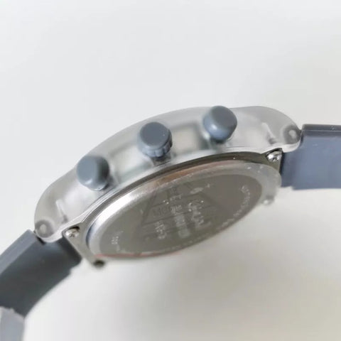 Al Fajar Muslim Azan Watch for Prayer with Qibla Compass