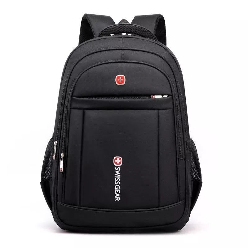 Oxford Backpack Casual Fashion Multifunction backpack