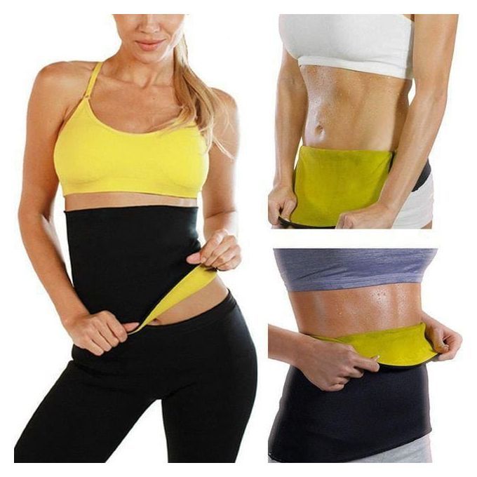 Men Women Shapewear Slimming Shaper tummy tucker Slim Reduce