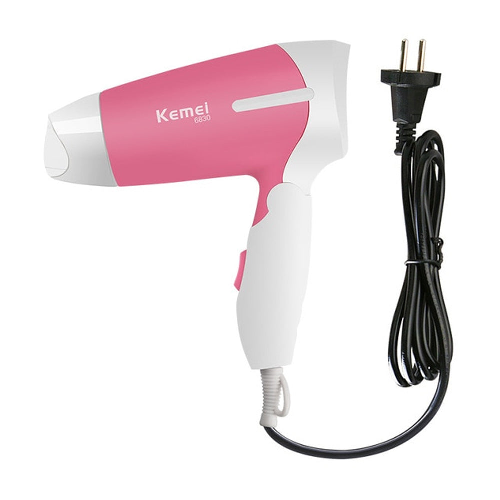 Kemei KM-8223 Hair Dryer - Kemei Hair Dryer Online Shopping in Pakistan